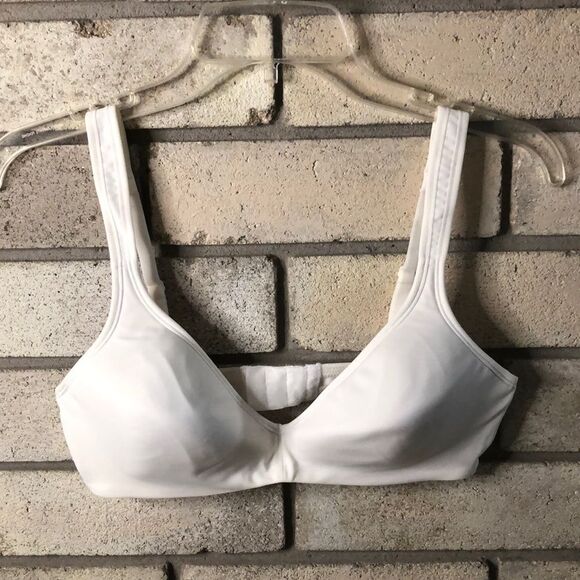 3for$20 bra-no underwire - Picture 1 of 3